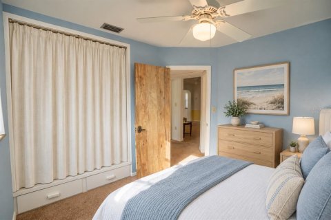 Casa en venta en Saint Petersburg, Florida, 2 dormitorios, 122.45 m2 № 2377573 - foto 14