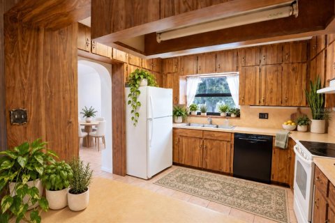 Casa en venta en Saint Petersburg, Florida, 2 dormitorios, 122.45 m2 № 2377573 - foto 29