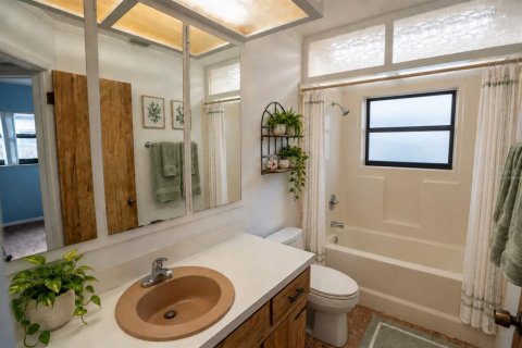 Casa en venta en Saint Petersburg, Florida, 2 dormitorios, 122.45 m2 № 2377573 - foto 10