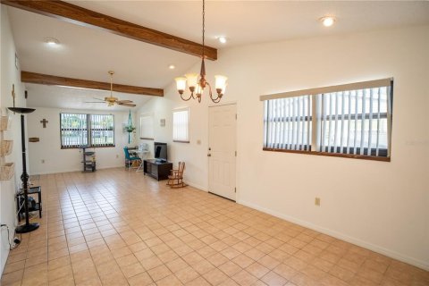 Casa en venta en Saint Petersburg, Florida, 2 dormitorios, 122.45 m2 № 2377573 - foto 17