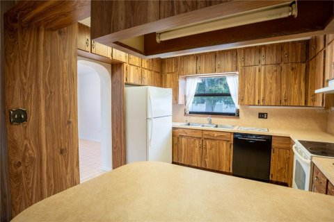 Casa en venta en Saint Petersburg, Florida, 2 dormitorios, 122.45 m2 № 2377573 - foto 30