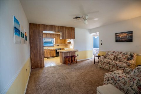 Casa en venta en Saint Petersburg, Florida, 2 dormitorios, 122.45 m2 № 2377573 - foto 24