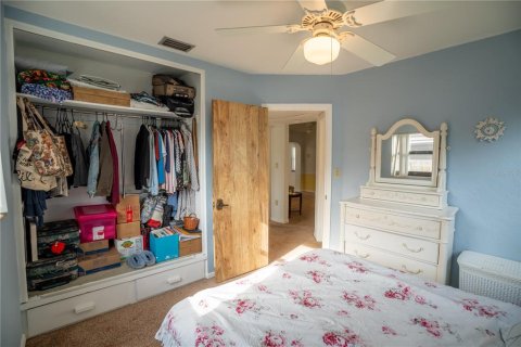 Casa en venta en Saint Petersburg, Florida, 2 dormitorios, 122.45 m2 № 2377573 - foto 15