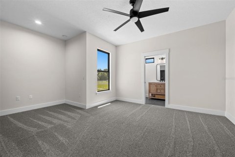 House in Lake City, Florida 4 bedrooms, 268.95 sq.m. № 2329599 - photo 26