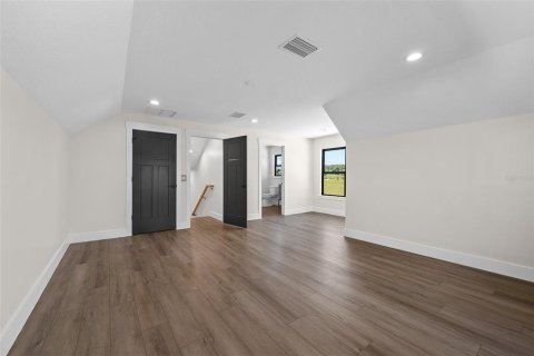 House in Lake City, Florida 4 bedrooms, 268.95 sq.m. № 2329599 - photo 29