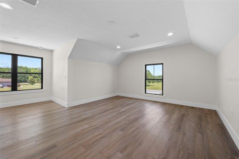 House in Lake City, Florida 4 bedrooms, 268.95 sq.m. № 2329599 - photo 28