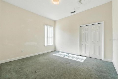 Villa ou maison à vendre à Winter Haven, Floride: 4 chambres, 245.17 m2 № 1894948 - photo 29