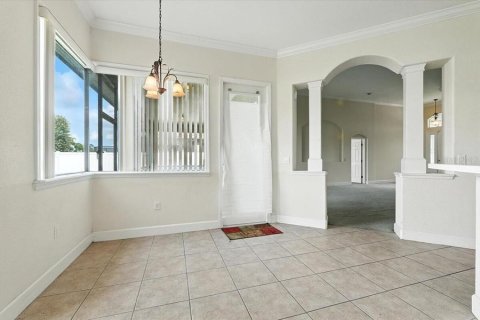 Villa ou maison à vendre à Winter Haven, Floride: 4 chambres, 245.17 m2 № 1894948 - photo 14