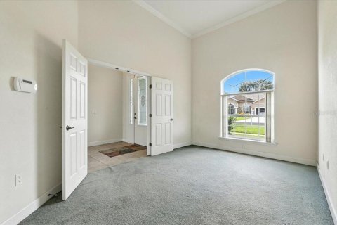 Villa ou maison à vendre à Winter Haven, Floride: 4 chambres, 245.17 m2 № 1894948 - photo 8
