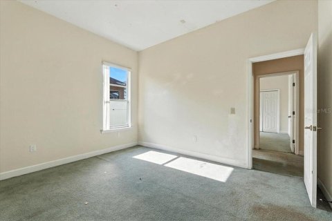Villa ou maison à vendre à Winter Haven, Floride: 4 chambres, 245.17 m2 № 1894948 - photo 30