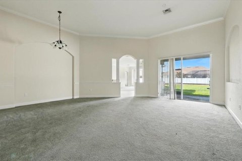Villa ou maison à vendre à Winter Haven, Floride: 4 chambres, 245.17 m2 № 1894948 - photo 11