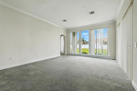 Villa ou maison à vendre à Winter Haven, Floride: 4 chambres, 245.17 m2 № 1894948 - photo 18
