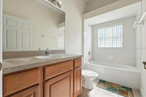 Villa ou maison à vendre à Winter Haven, Floride: 4 chambres, 245.17 m2 № 1894948 - photo 27