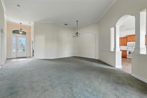 Villa ou maison à vendre à Winter Haven, Floride: 4 chambres, 245.17 m2 № 1894948 - photo 10