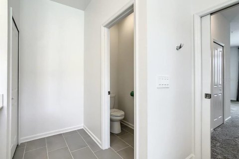 Condominio en alquiler en Davenport, Florida, 3 dormitorios, 166.11 m2 № 1565767 - foto 24