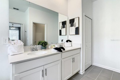 Condominio en alquiler en Davenport, Florida, 3 dormitorios, 166.11 m2 № 1565767 - foto 19