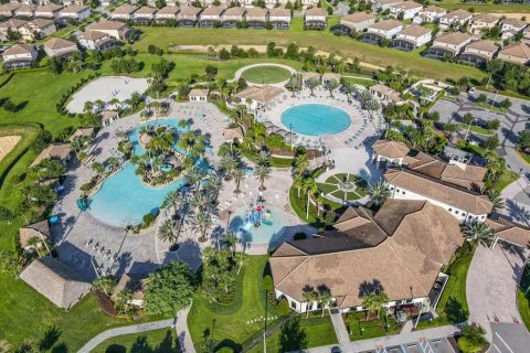 Condominio en alquiler en Davenport, Florida, 3 dormitorios, 166.11 m2 № 1565767 - foto 6