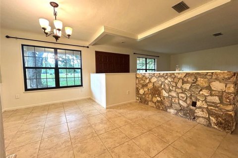 House in Gainesville, Florida 3 bedrooms, 169.45 sq.m. № 2120218 - photo 19