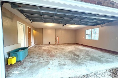 House in Gainesville, Florida 3 bedrooms, 169.45 sq.m. № 2120218 - photo 25