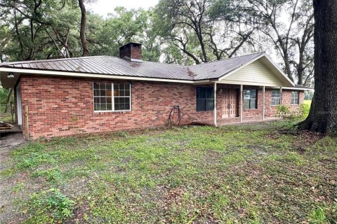 House in Gainesville, Florida 3 bedrooms, 169.45 sq.m. № 2120218 - photo 2