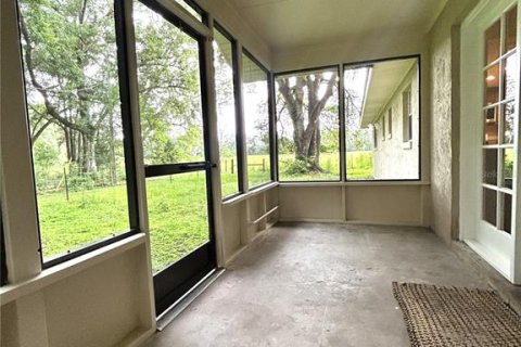 House in Gainesville, Florida 3 bedrooms, 169.45 sq.m. № 2120218 - photo 23