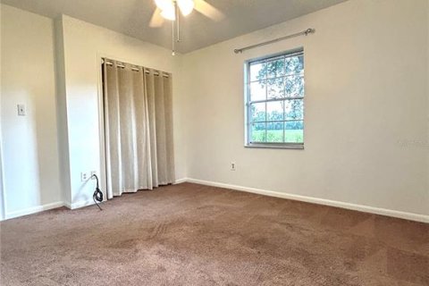 House in Gainesville, Florida 3 bedrooms, 169.45 sq.m. № 2120218 - photo 13