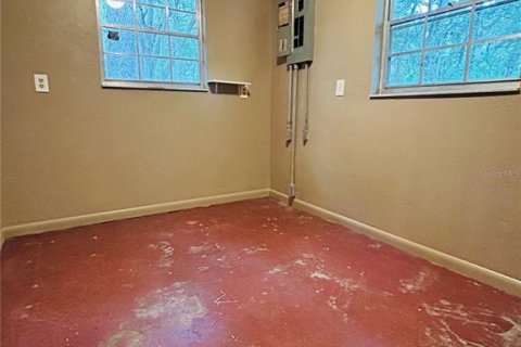 House in Gainesville, Florida 3 bedrooms, 169.45 sq.m. № 2120218 - photo 26
