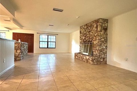 House in Gainesville, Florida 3 bedrooms, 169.45 sq.m. № 2120218 - photo 24