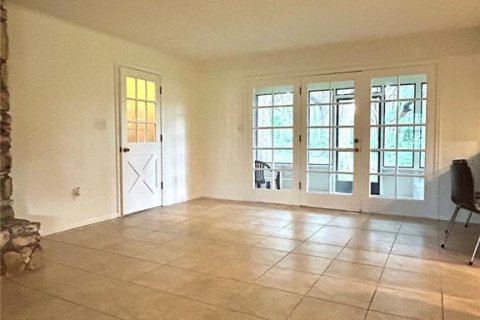 House in Gainesville, Florida 3 bedrooms, 169.45 sq.m. № 2120218 - photo 22