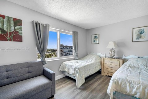 Copropriété à vendre à Fort Lauderdale, Floride: 2 chambres, 117.61 m2 № 1923503 - photo 13