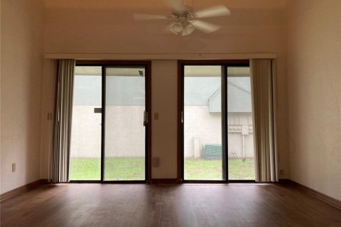 Copropriété à vendre à Gainesville, Floride: 1 chambre, 69.68 m2 № 1854339 - photo 6