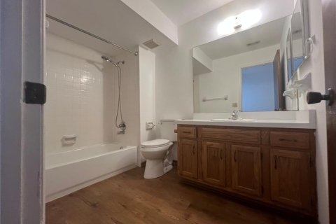 Copropriété à vendre à Gainesville, Floride: 1 chambre, 69.68 m2 № 1854339 - photo 15