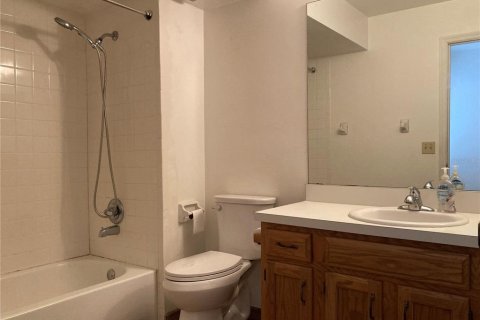 Copropriété à vendre à Gainesville, Floride: 1 chambre, 69.68 m2 № 1854339 - photo 14