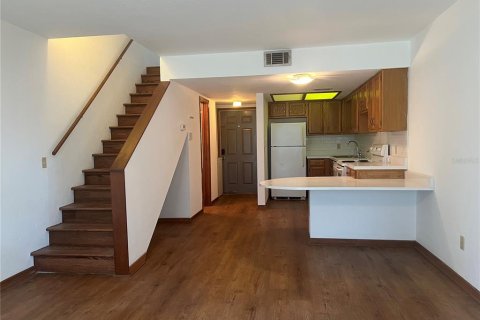 Copropriété à vendre à Gainesville, Floride: 1 chambre, 69.68 m2 № 1854339 - photo 2