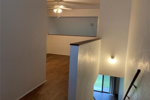 Copropriété à vendre à Gainesville, Floride: 1 chambre, 69.68 m2 № 1854339 - photo 3