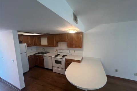 Copropriété à vendre à Gainesville, Floride: 1 chambre, 69.68 m2 № 1854339 - photo 10