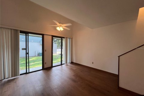 Copropriété à vendre à Gainesville, Floride: 1 chambre, 69.68 m2 № 1854339 - photo 4