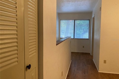 Copropriété à vendre à Gainesville, Floride: 1 chambre, 69.68 m2 № 1854339 - photo 11