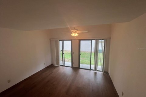 Copropriété à vendre à Gainesville, Floride: 1 chambre, 69.68 m2 № 1854339 - photo 7
