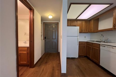 Copropriété à vendre à Gainesville, Floride: 1 chambre, 69.68 m2 № 1854339 - photo 8