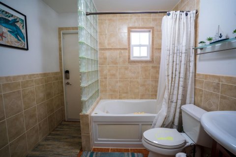 Купить виллу или дом в Палм-Бич-Гарденс, Флорида 7 комнат, 151.62м2, № 2340703 - фото 26