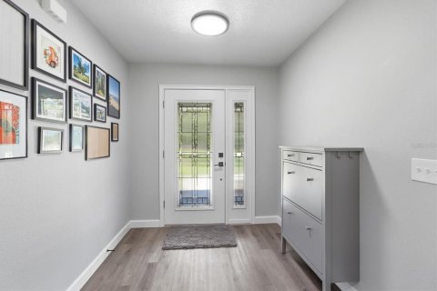 Купить виллу или дом в Даннеллон, Флорида 8 комнат, 210.14м2, № 2150354 - фото 6