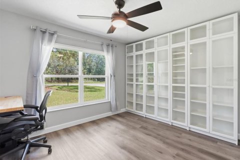 Купить виллу или дом в Даннеллон, Флорида 8 комнат, 210.14м2, № 2150354 - фото 22