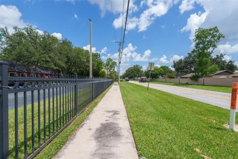 Propiedad comercial en alquiler en Tampa, Florida, 720.46 m2 № 1872938 - foto 16