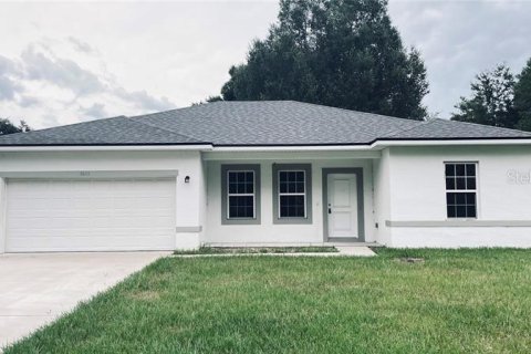 Villa ou maison à Apopka, Floride 3 chambres, 134.8 m2 № 2366544