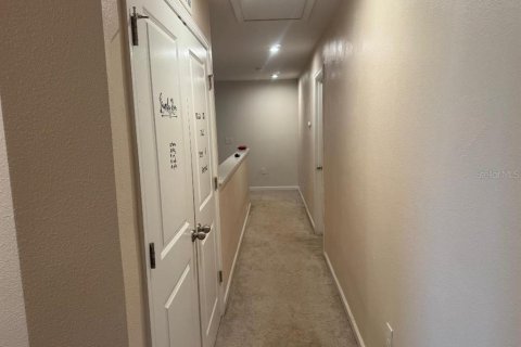 Villa ou maison à vendre à Davenport, Floride: 4 chambres, 207.36 m2 № 1745466 - photo 11