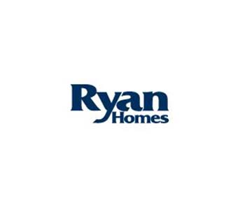 Ryan Homes