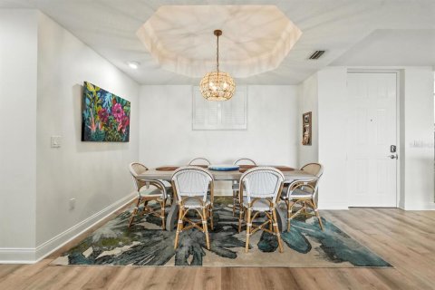Condominio en venta en Ponce Inlet, Florida, 3 dormitorios, 198.63 m2 № 1851487 - foto 7