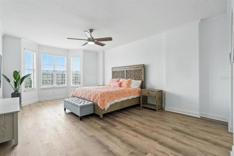 Condominio en venta en Ponce Inlet, Florida, 3 dormitorios, 198.63 m2 № 1851487 - foto 20