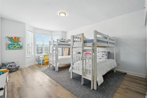 Condominio en venta en Ponce Inlet, Florida, 3 dormitorios, 198.63 m2 № 1851487 - foto 24